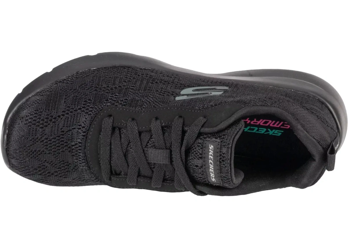 Sneakers Dynamight 2.0 - Homespun - Img 3