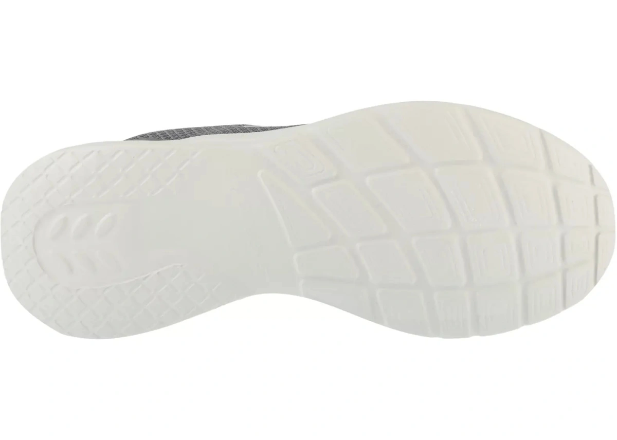 Sneakers Dynamight 2.0 - Setner - Img 4