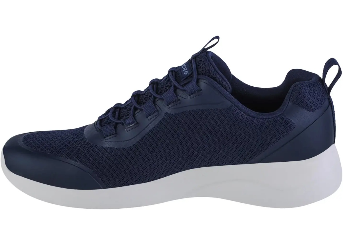 Sneakers Dynamight 2.0 - Setner - Img 2