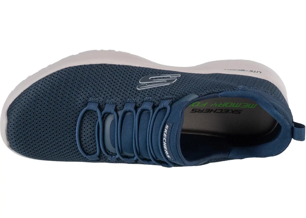 Sneakers Dynamight - Img 3