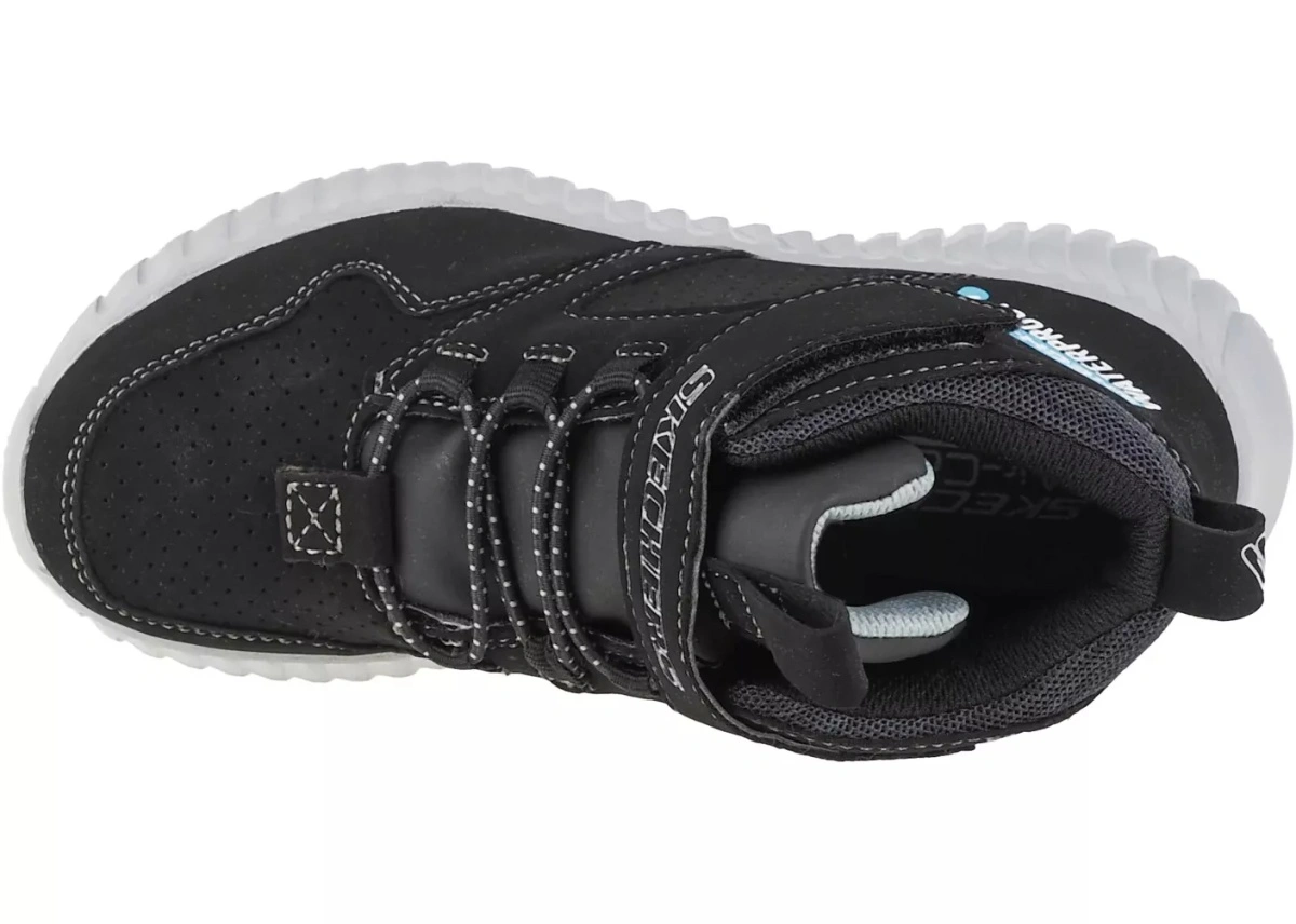 Sneakers Elite Flex-Hydrox - Img 3