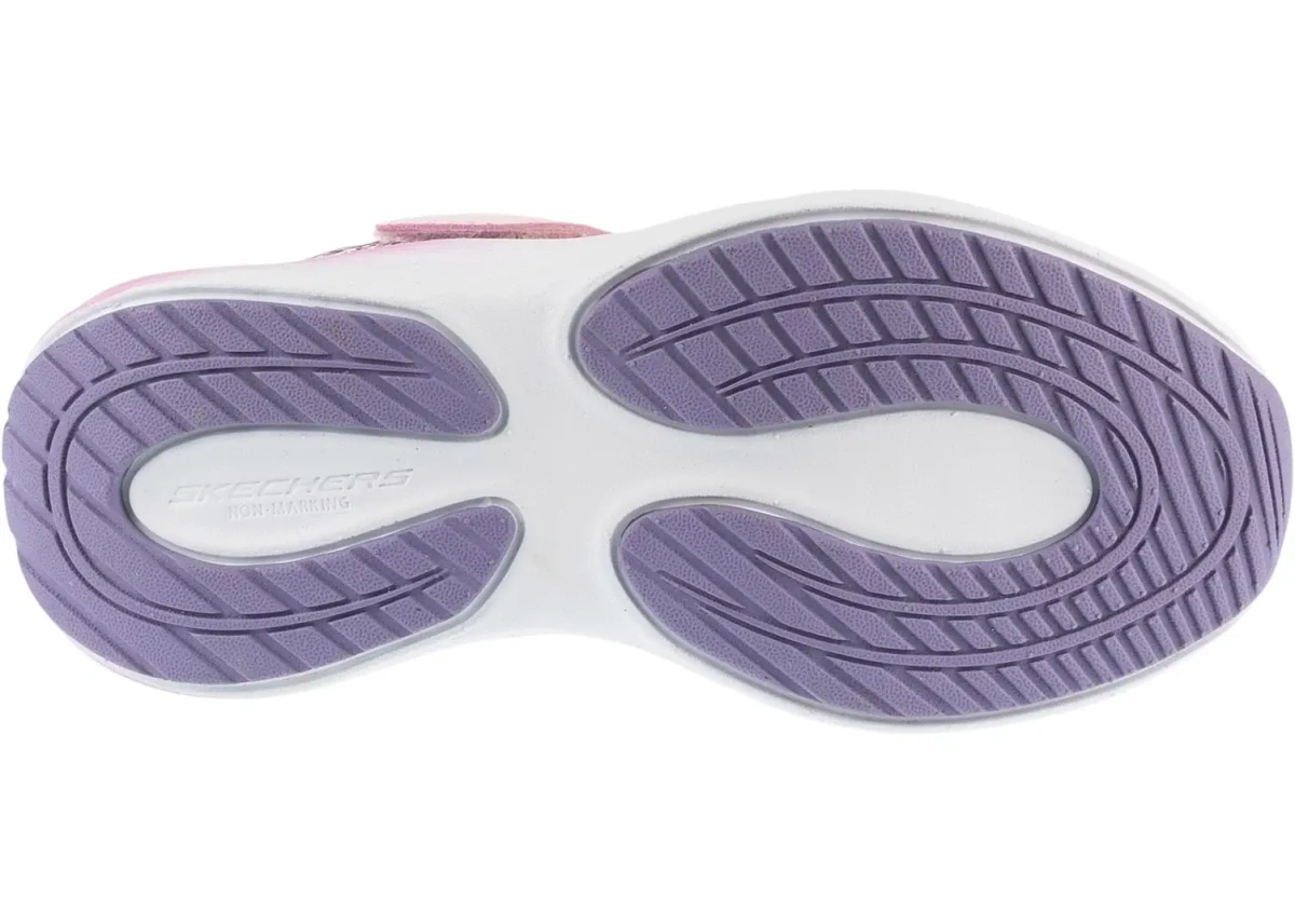 Sneakers Elite Sport Pulse - Img 4