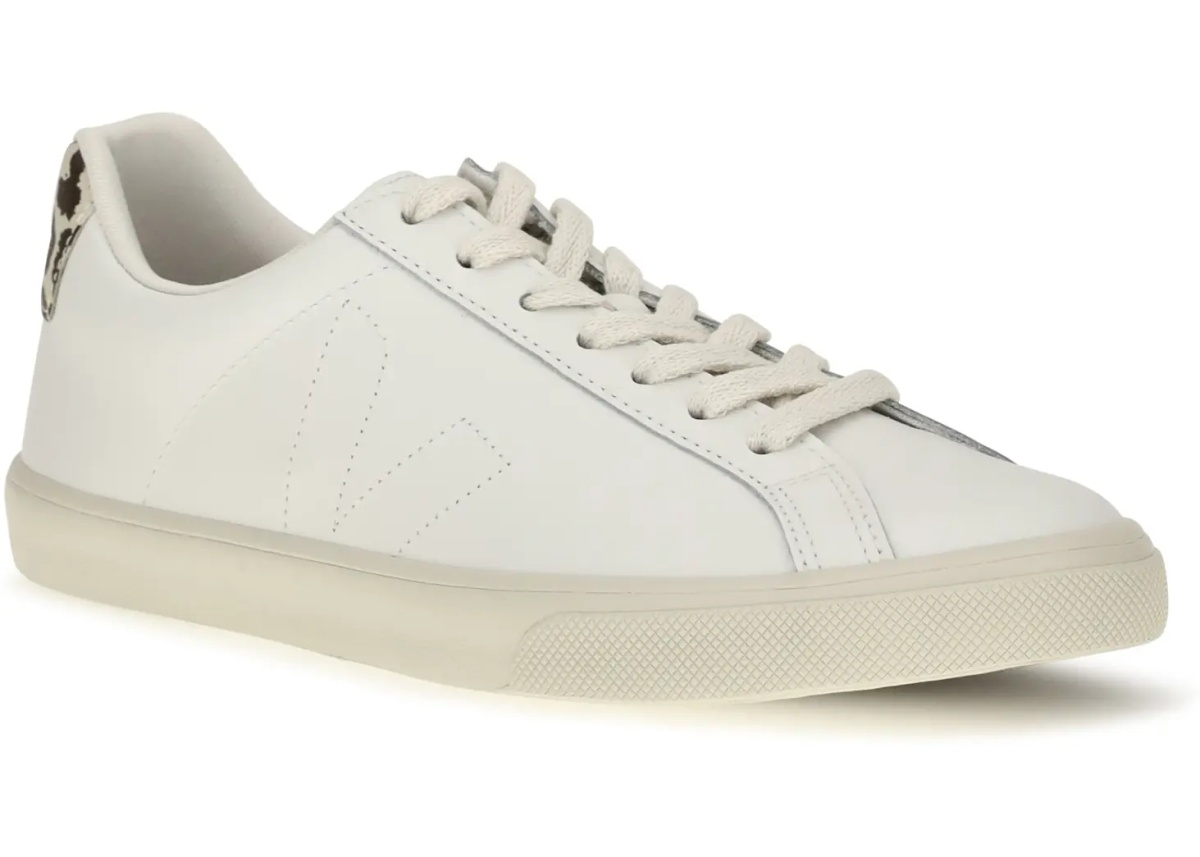 Sneakers Esplar leather Sneakers - Img 2