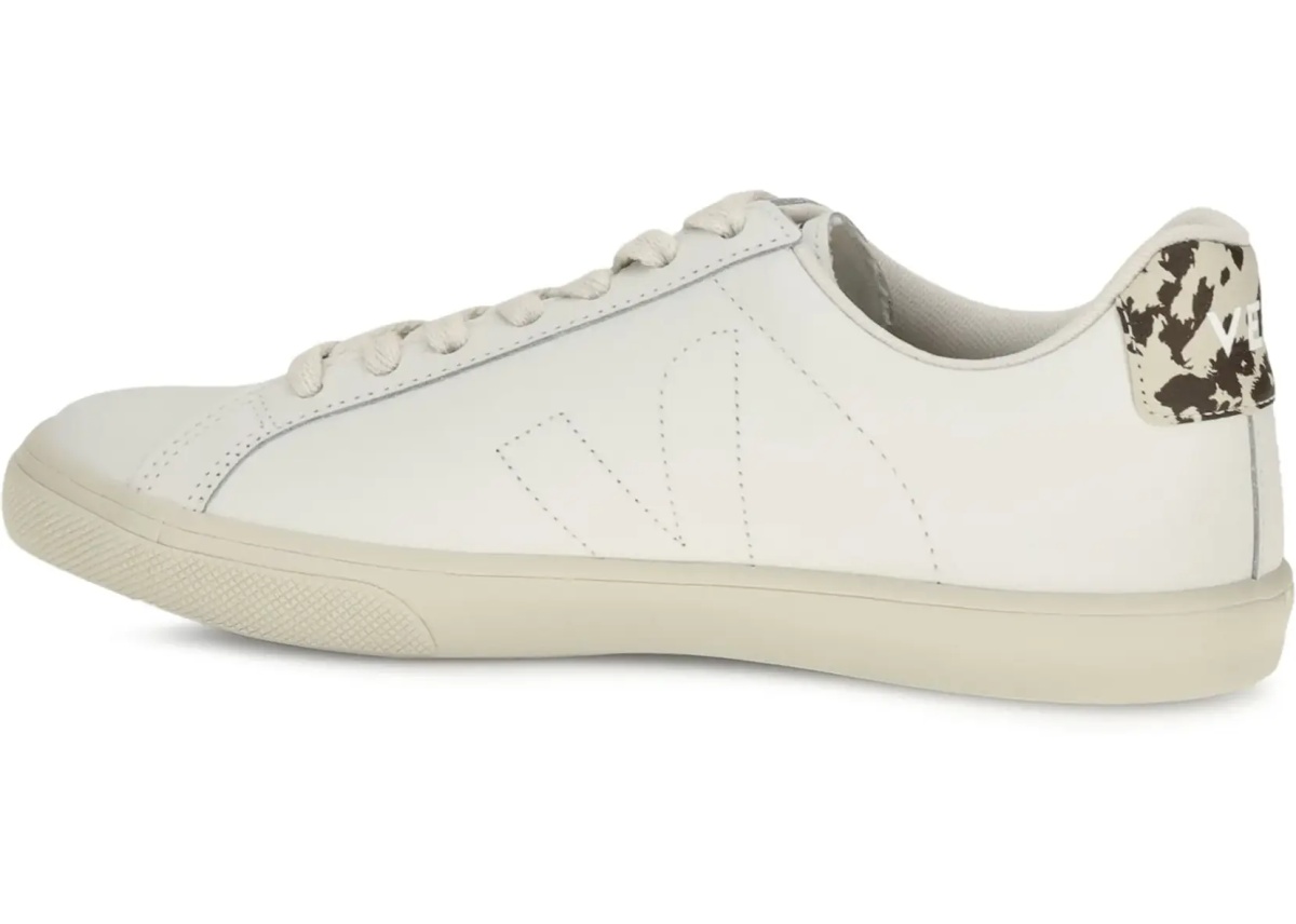 Sneakers Esplar leather Sneakers - Img 6