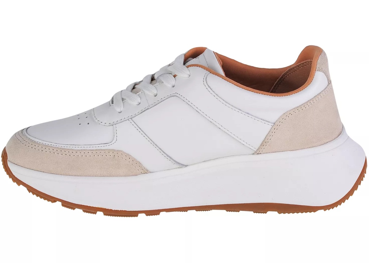 Sneakers F-Mode - Img 2