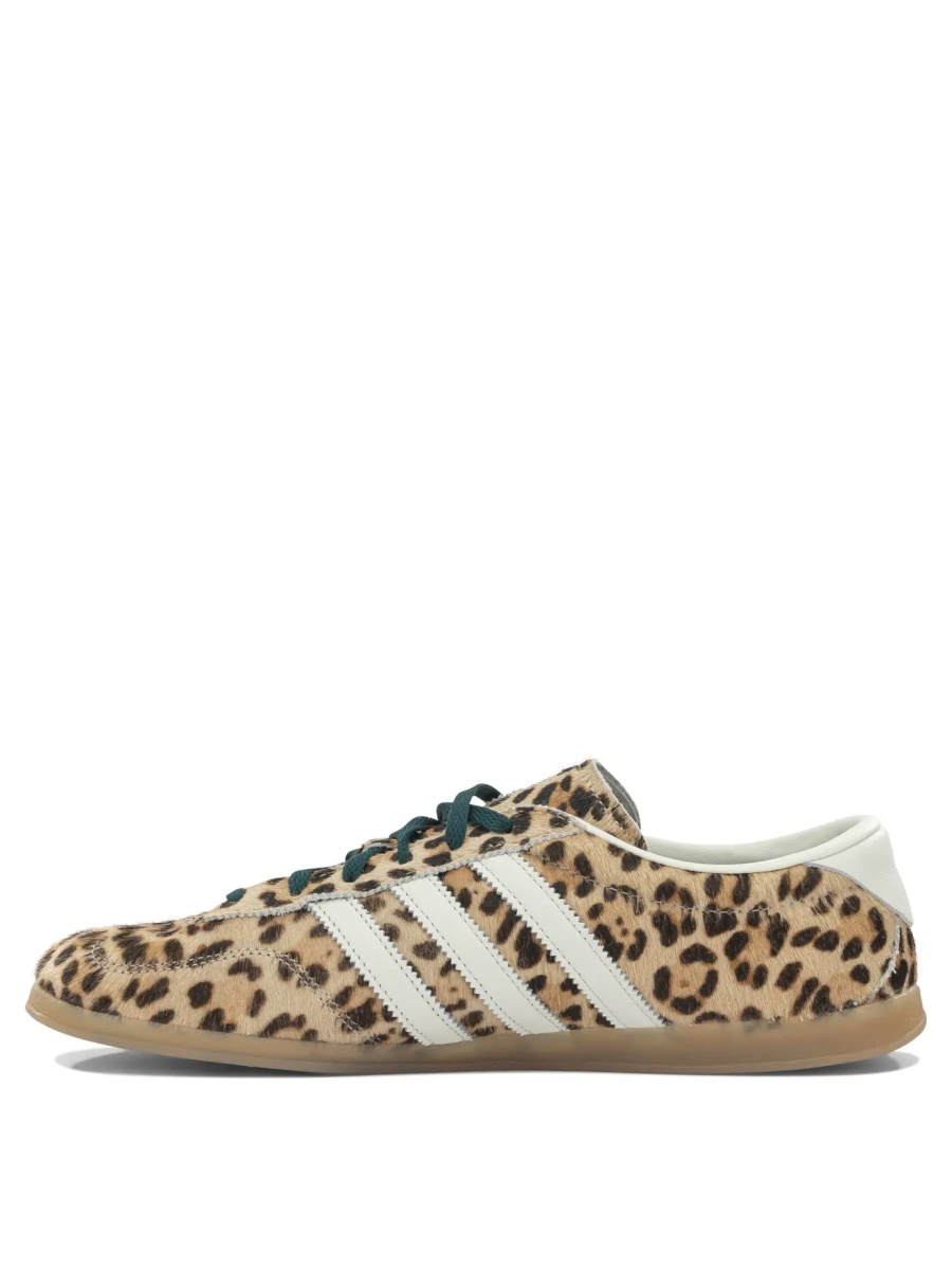 Sneakers "Gazelle LO PRO" Low-top sneakers - Img 3
