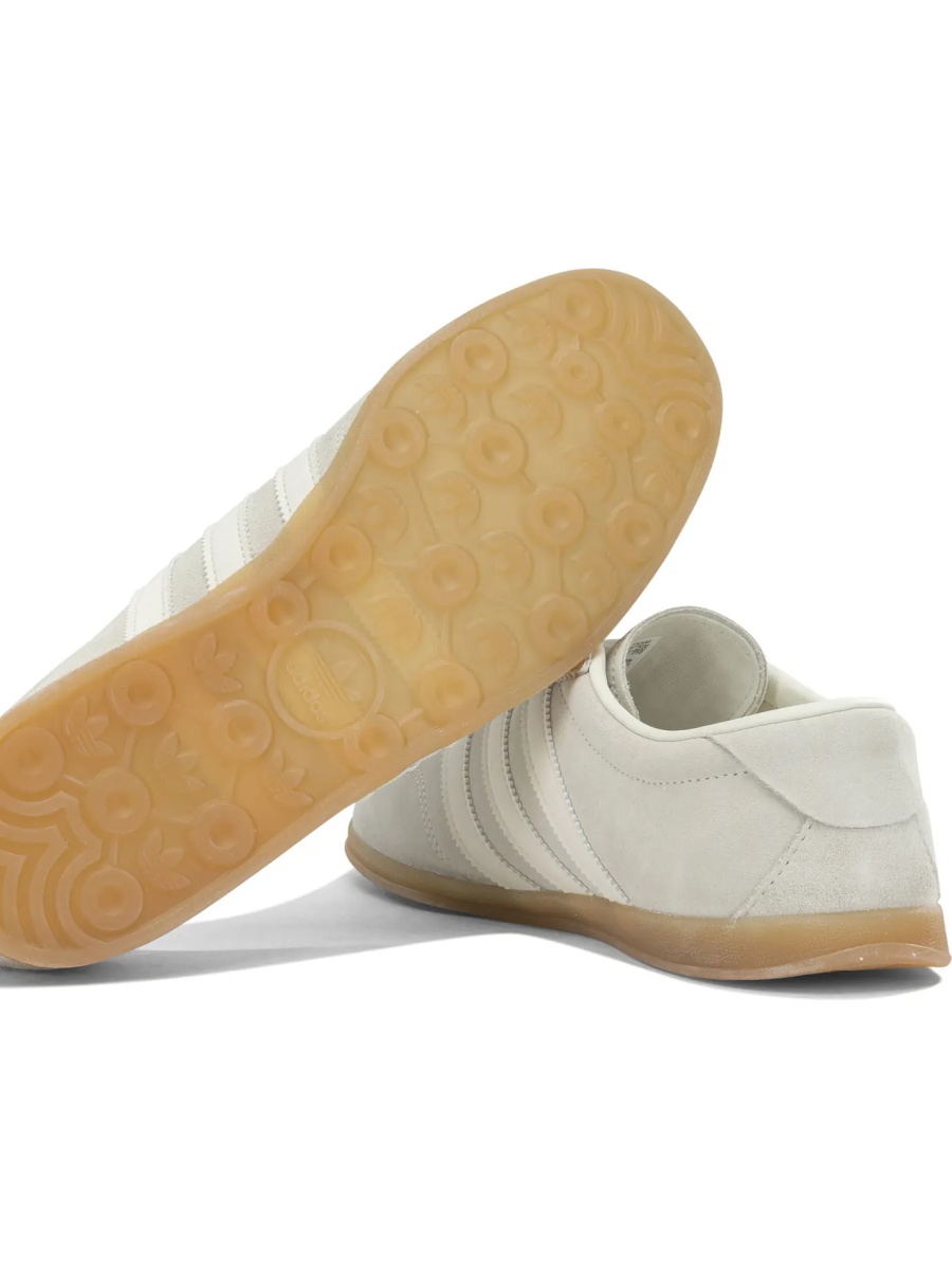 Sneakers "Gazelle LO PRO" Low-top sneakers - Img 5