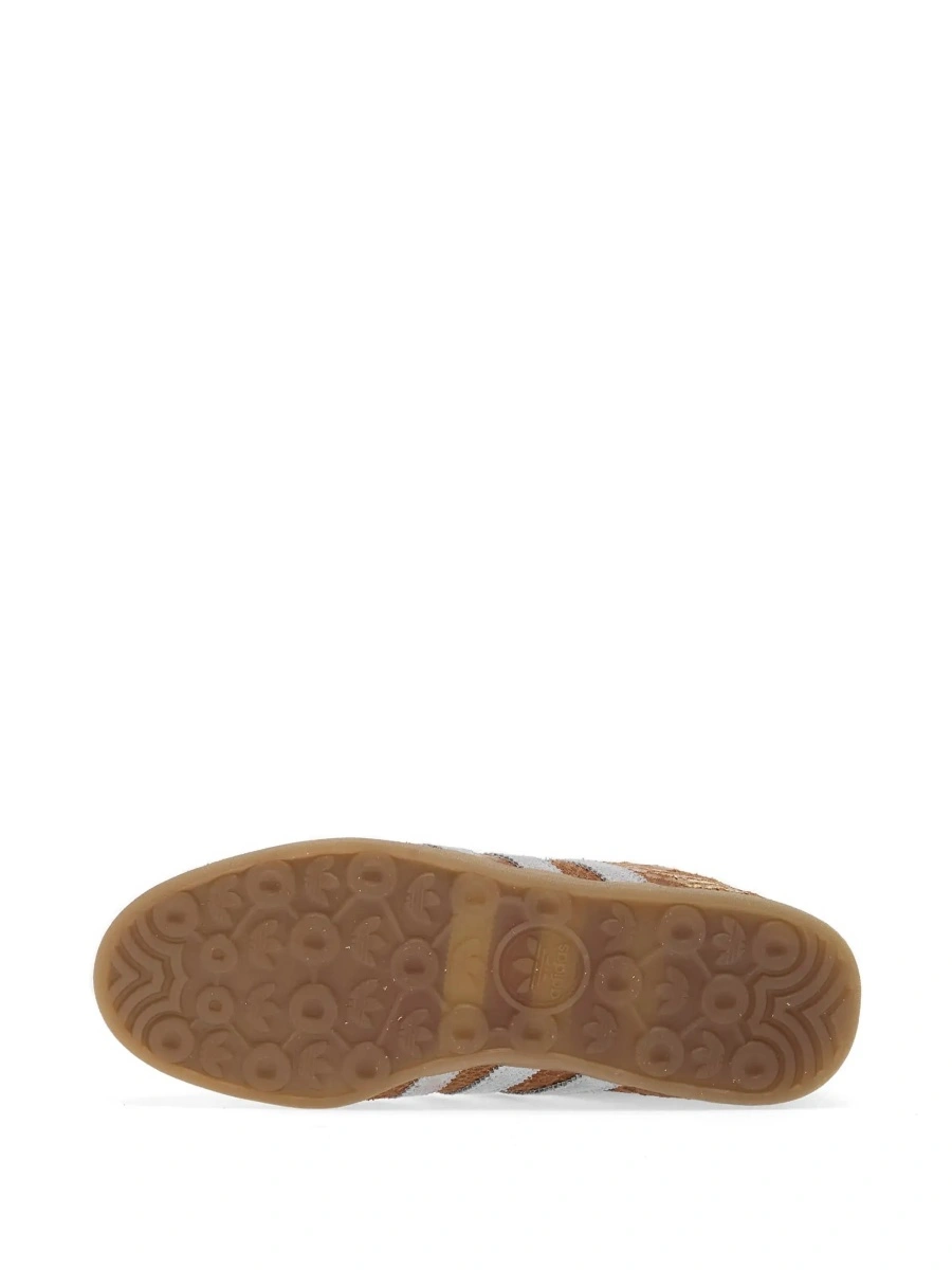 Sneakers "Gazelle LO PRO" Low-top sneakers - Img 9