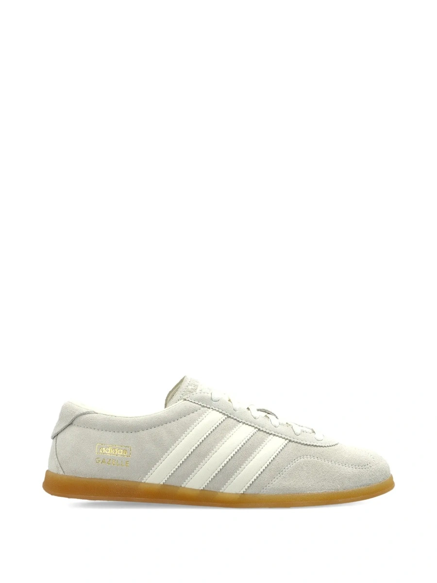 Sneakers "Gazelle LO PRO" Low-top sneakers - Img 10