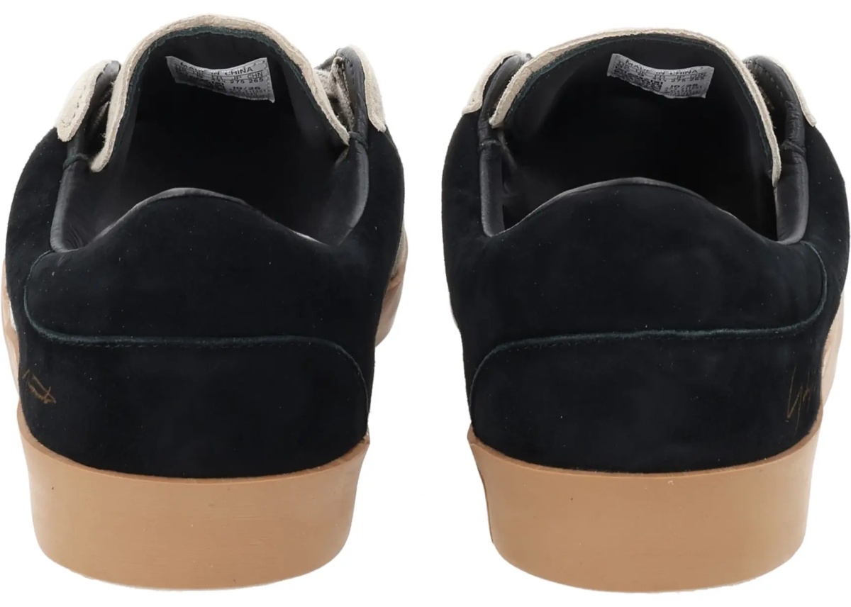 Sneakers "Gazelle" Sneaker - Img 4