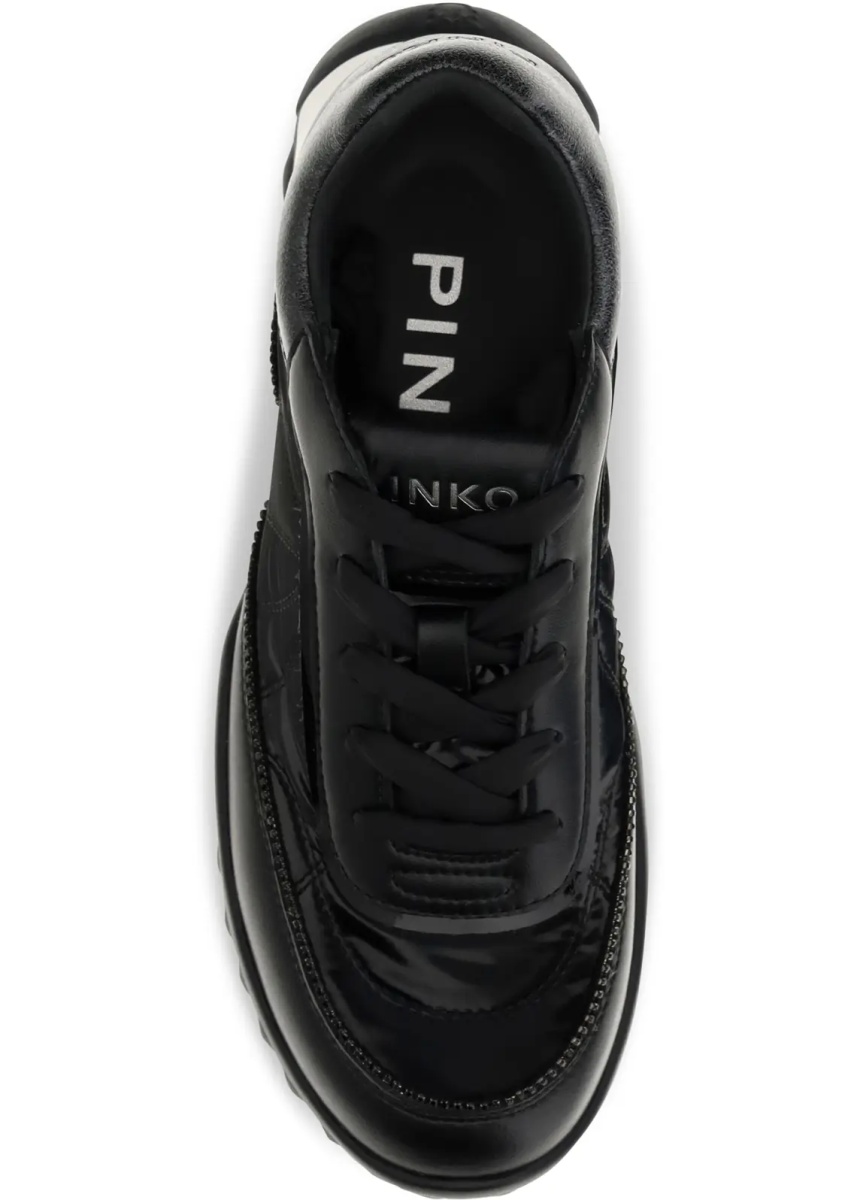 Sneakers Gea leather Sneakers - Img 4