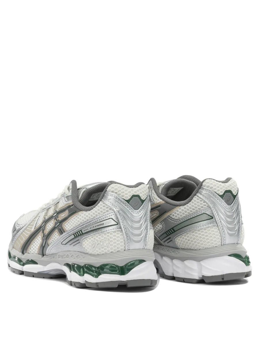 Sneakers "Gel Kayano 12.1" Low-top sneakers - Img 4
