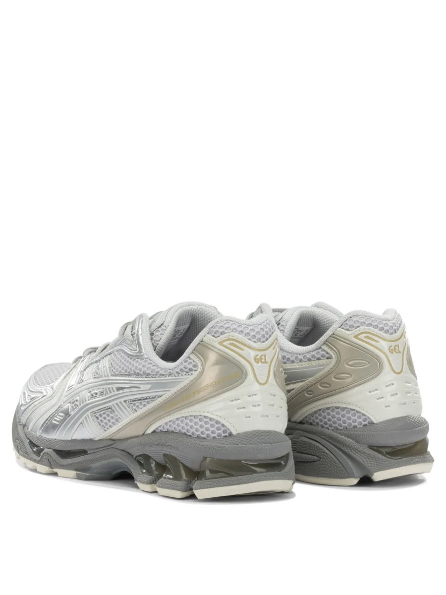 Sneakers "GEL-KAYANO 14" Sneakers - Img 4