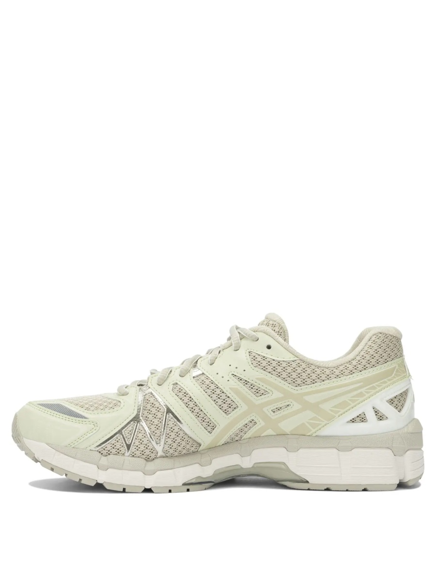Sneakers "GEL-KAYANO 20" sneakers - Img 3