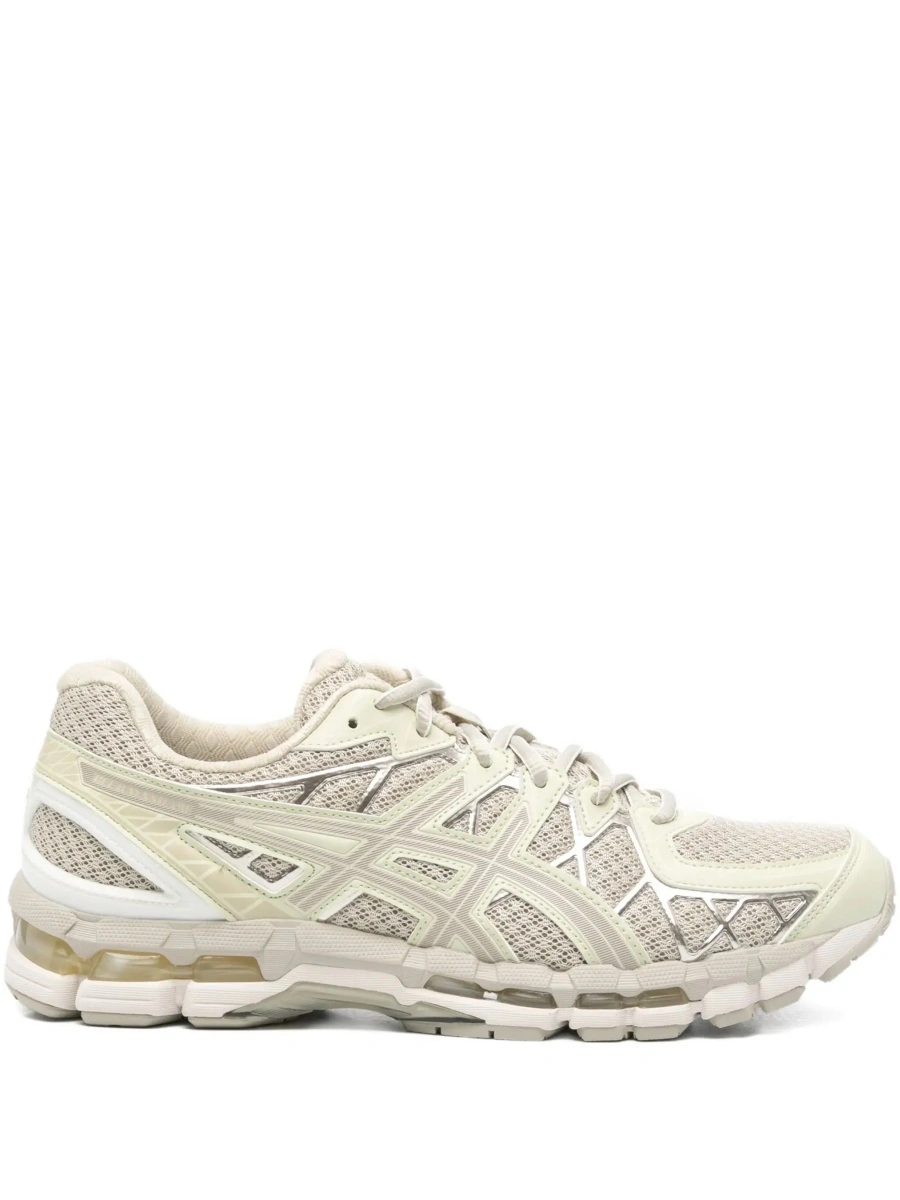 Sneakers "GEL-KAYANO 20" sneakers - Img 9