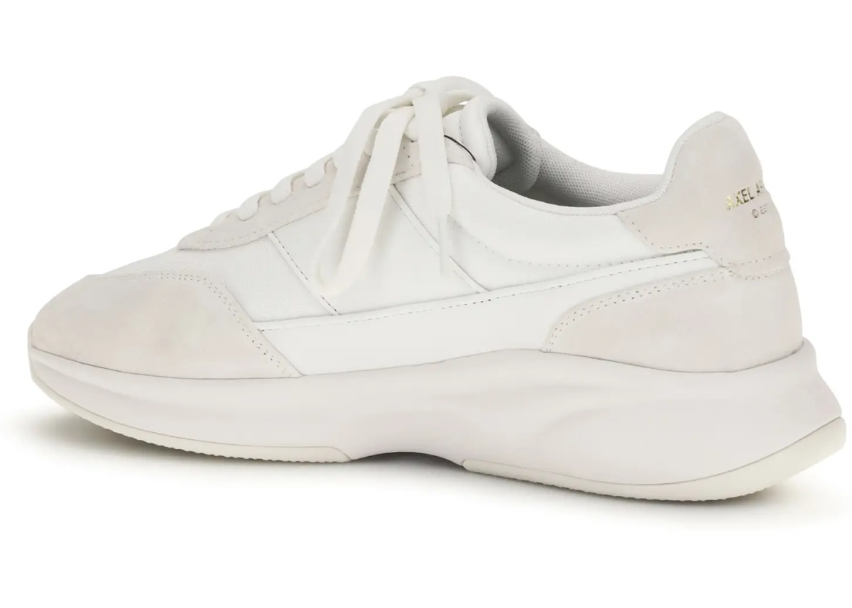 Sneakers Genesis Neo Runner Sneakers - Img 3