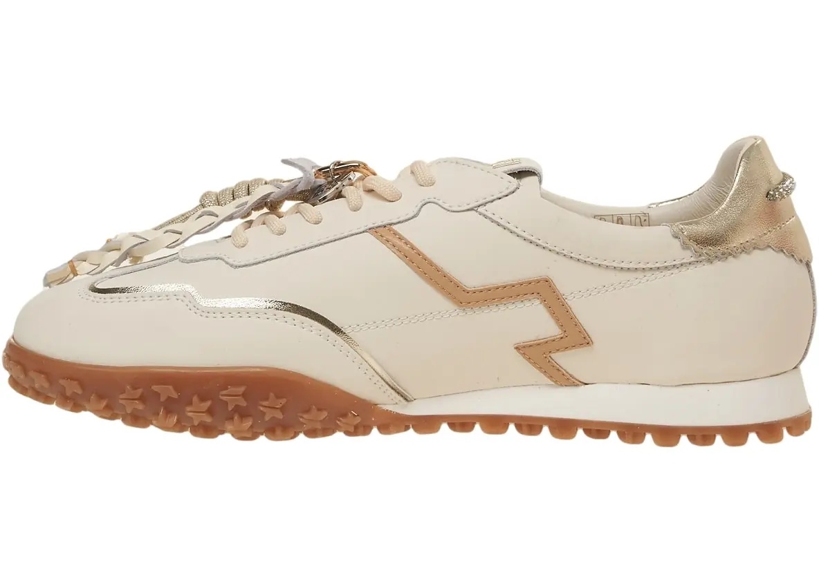 Sneakers GIO+ Sneakers 'Cielo' - Img 3