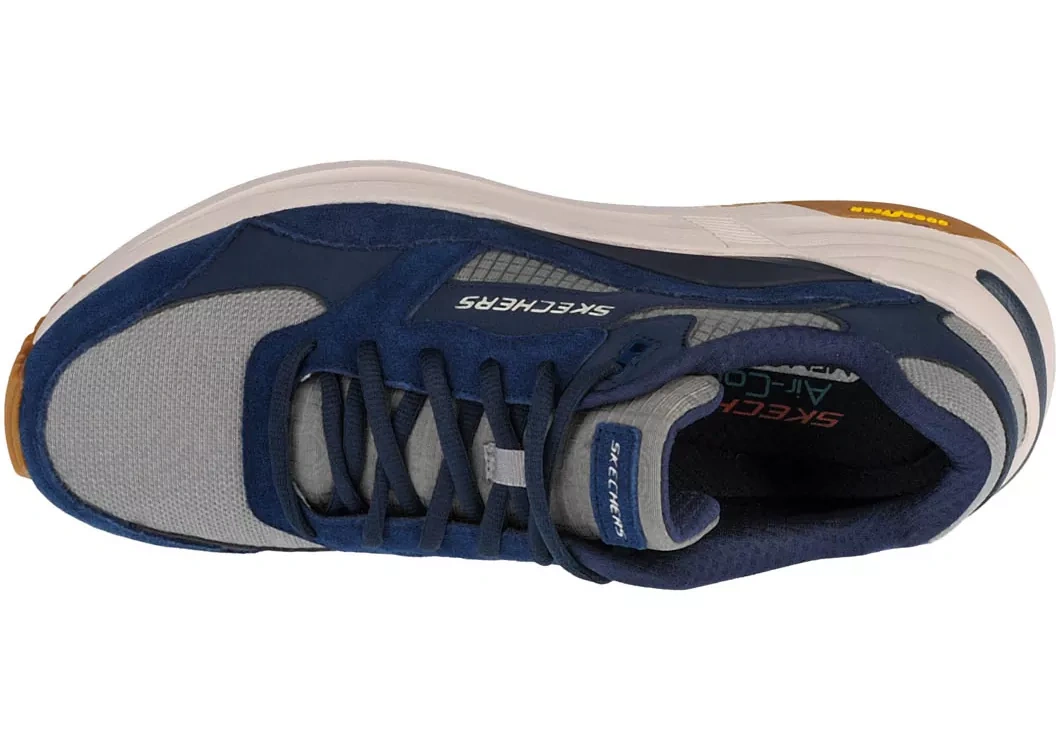 Sneakers Global Jogger - Img 3