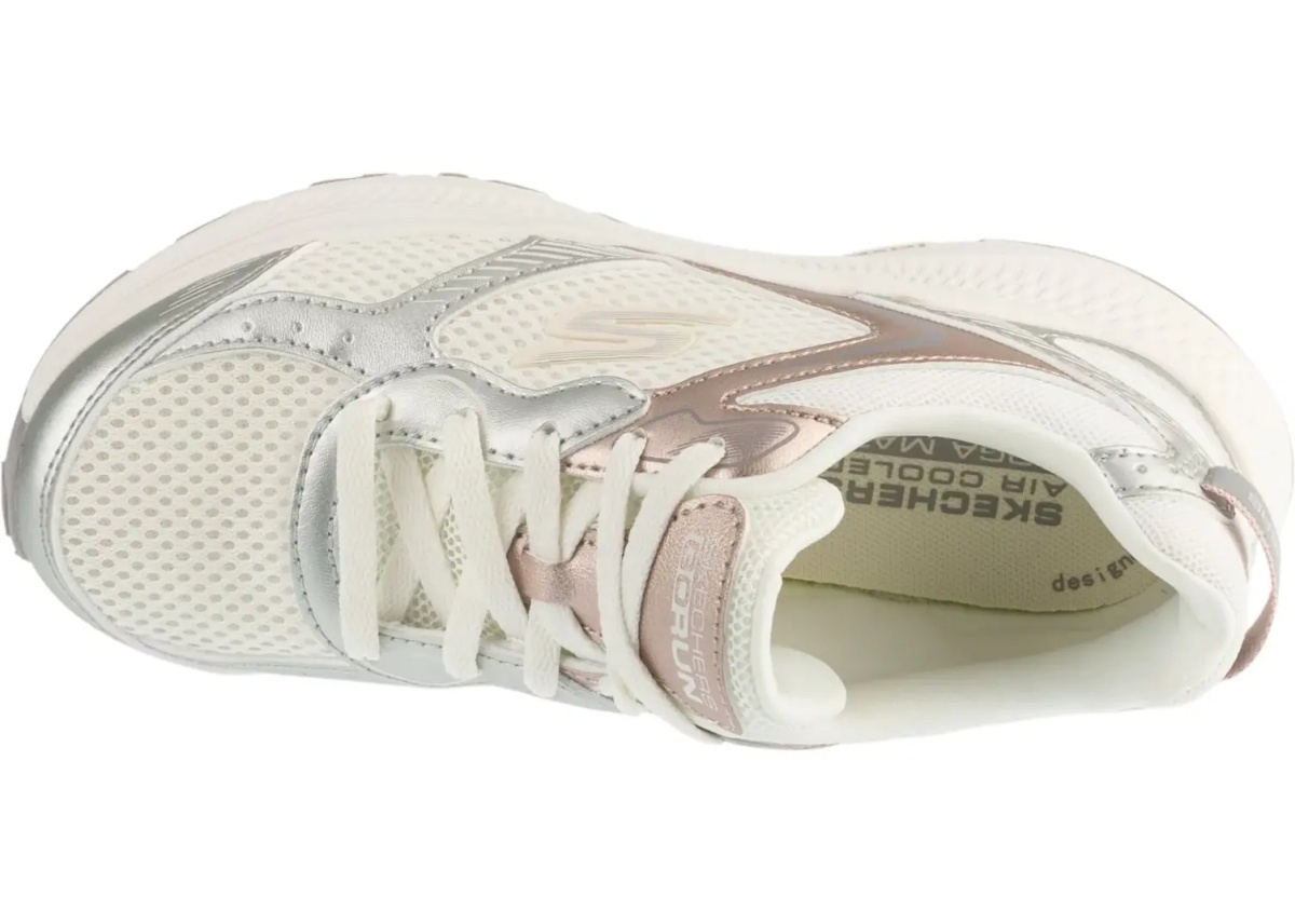 Sneakers Go Run Consistent 2.0 - Hi Light - Img 3