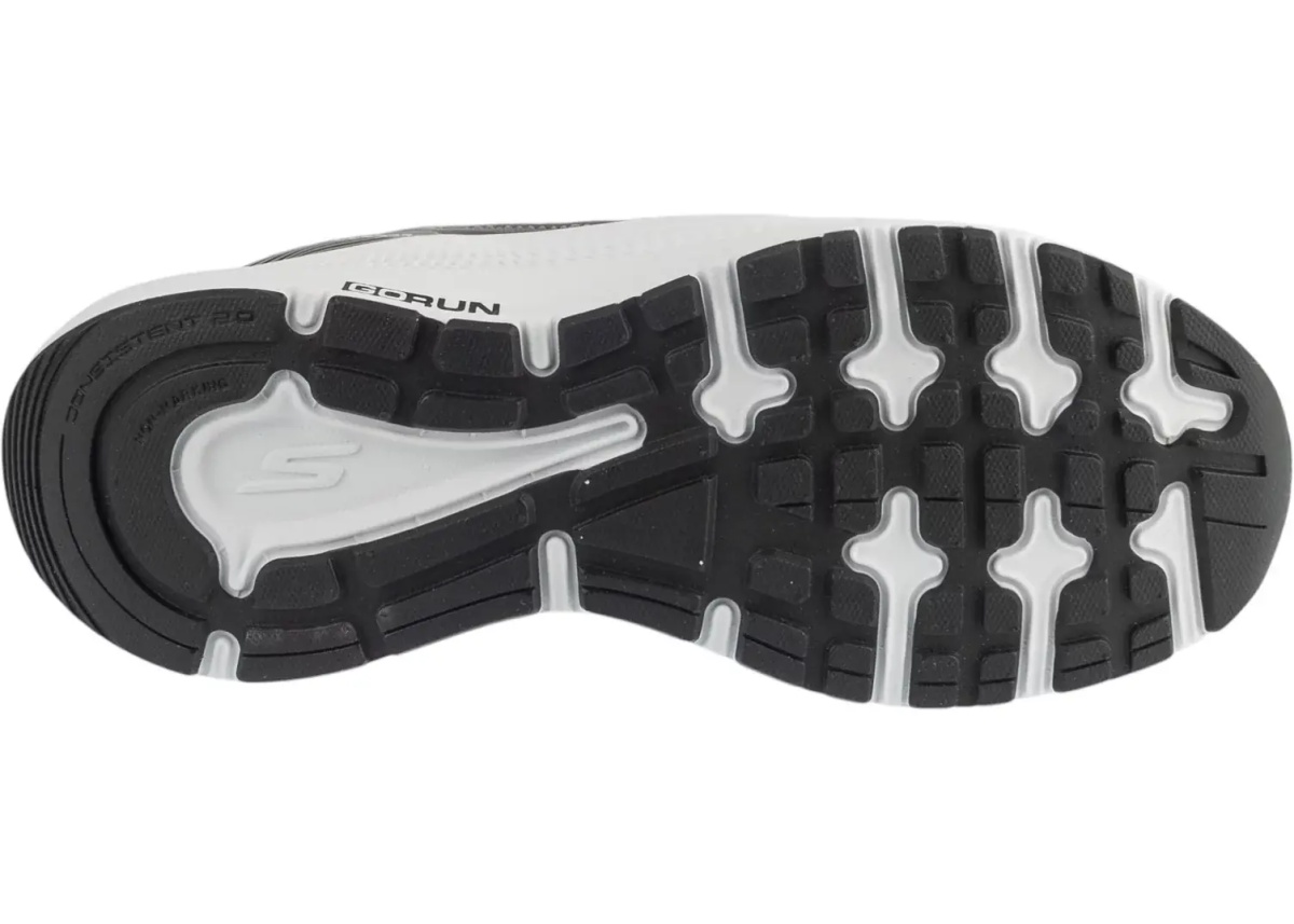 Sneakers Go Run Consistent 2.0 - Hi Light - Img 4