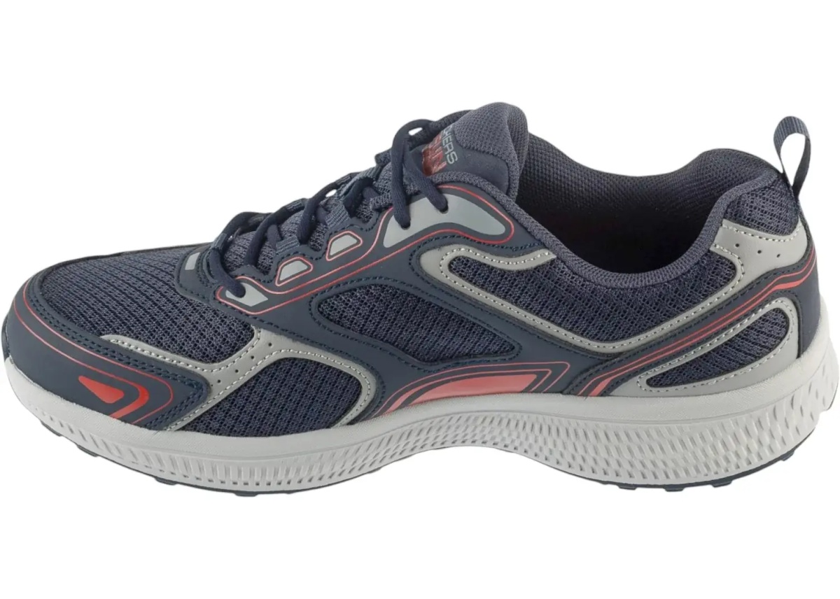 Sneakers Go Run Consistent - Img 2