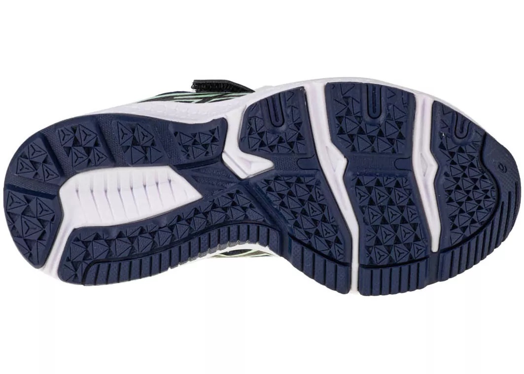 Sneakers GT-1000 9 PS - Img 4