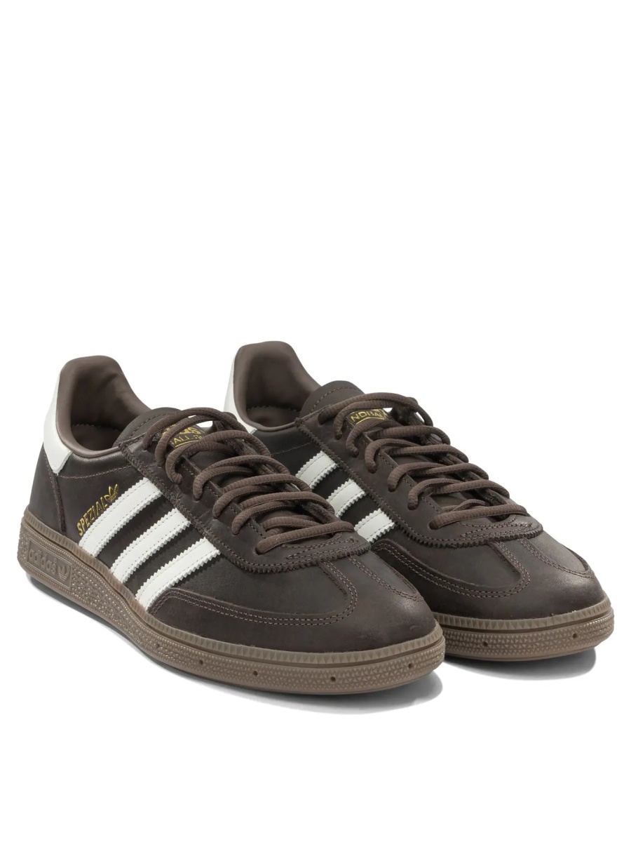 Sneakers "Handball Spezial" low sneakers - Img 2
