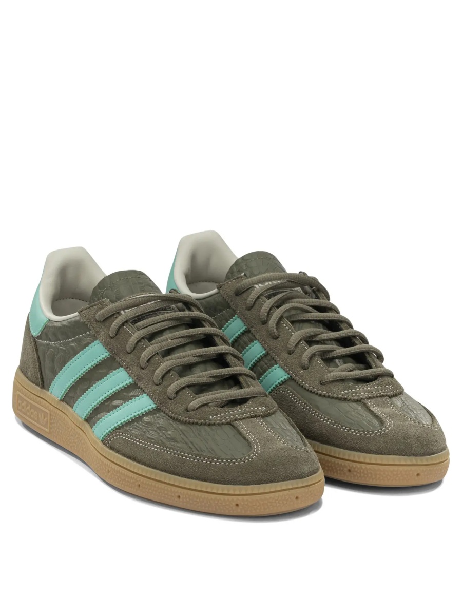 Sneakers "Handball Spezial" low sneakers - Img 2