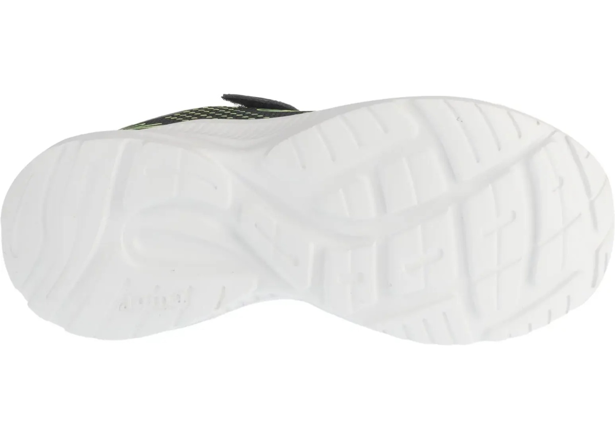 Sneakers Heos Jr 2601 - Img 4