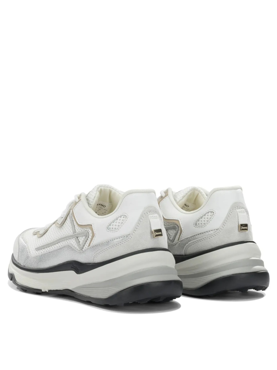 Sneakers "Herno Maggiore" sneakers - Img 4