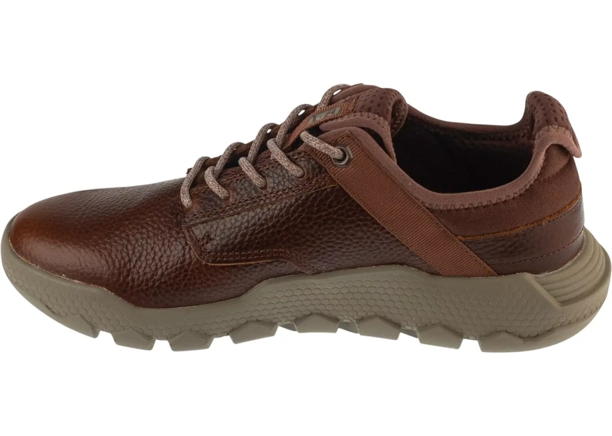 Sneakers Hex Lite Leather BT - Img 2