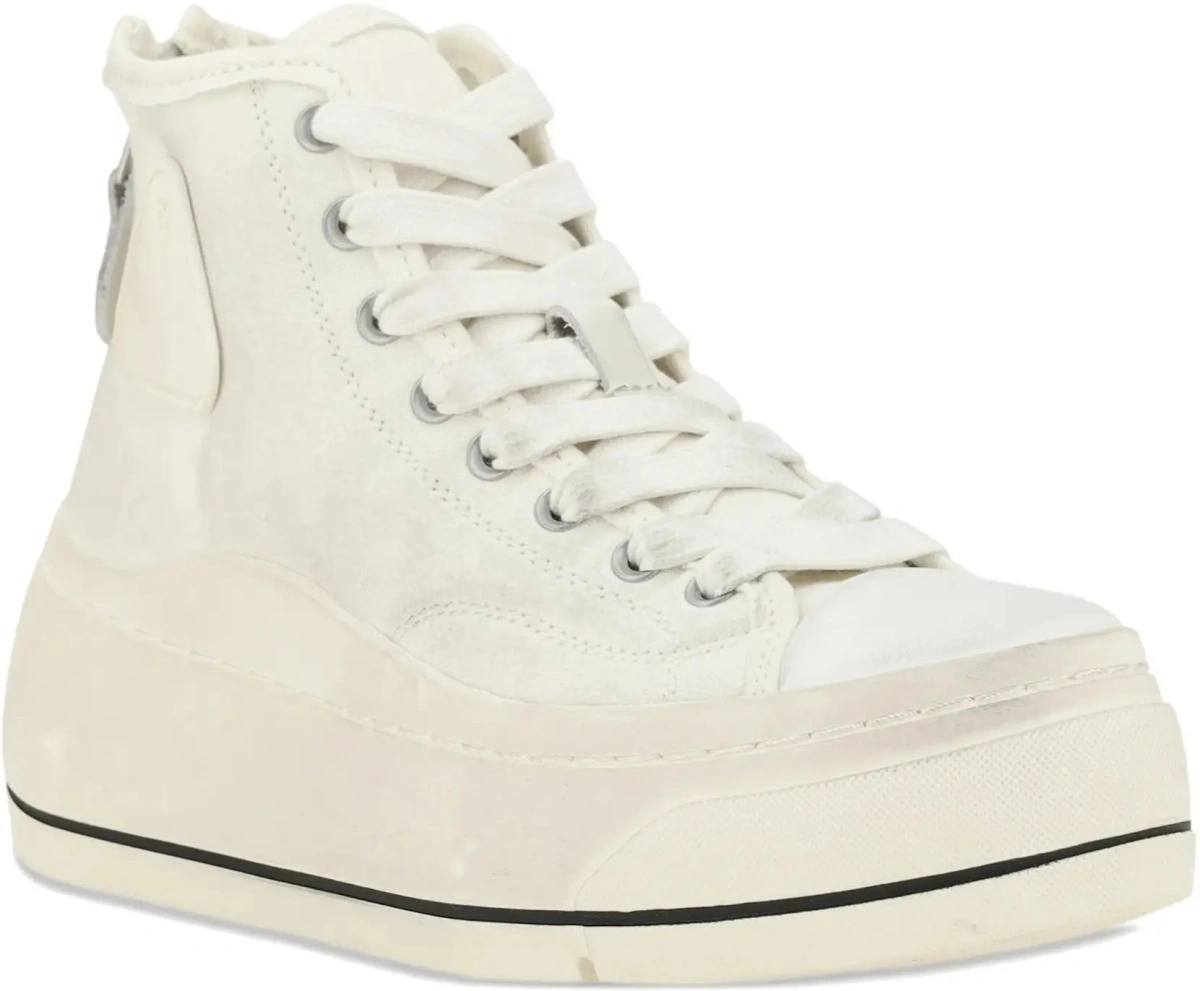 Sneakers High Top Sneakers - Img 2