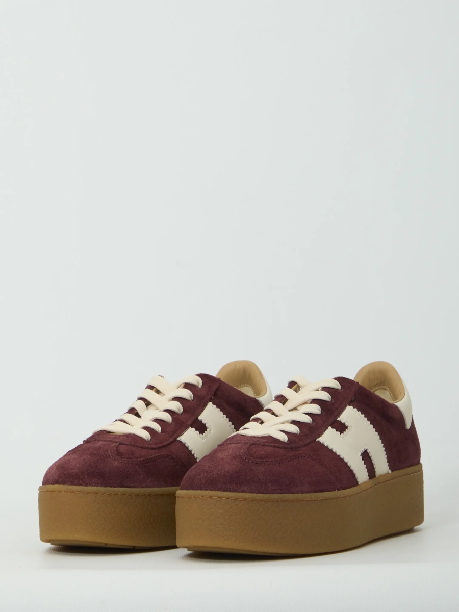Sneakers Hogan Cool Sneakers - Img 2