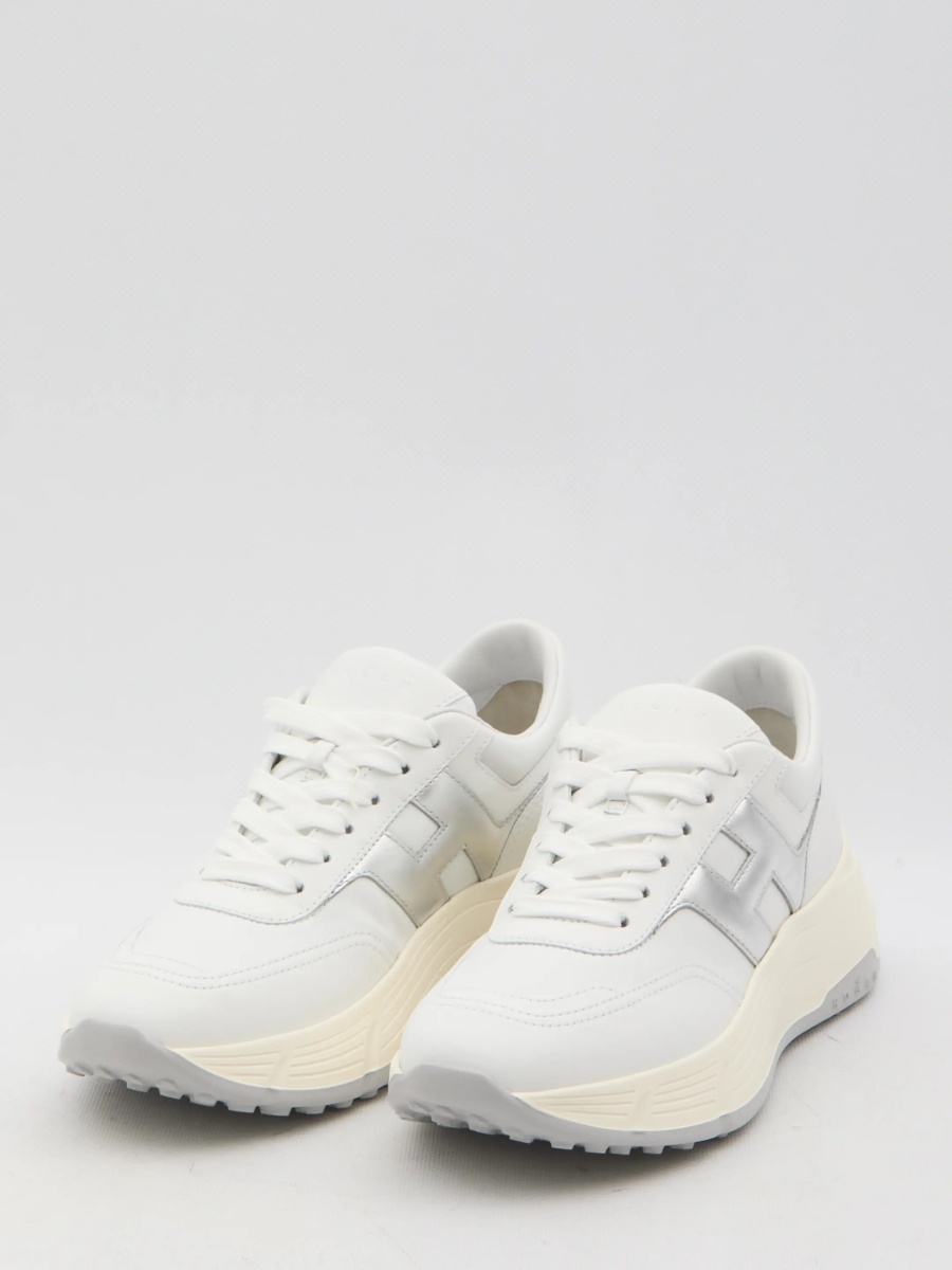 Sneakers Hogan Hi-Fi Sneakers - Img 2
