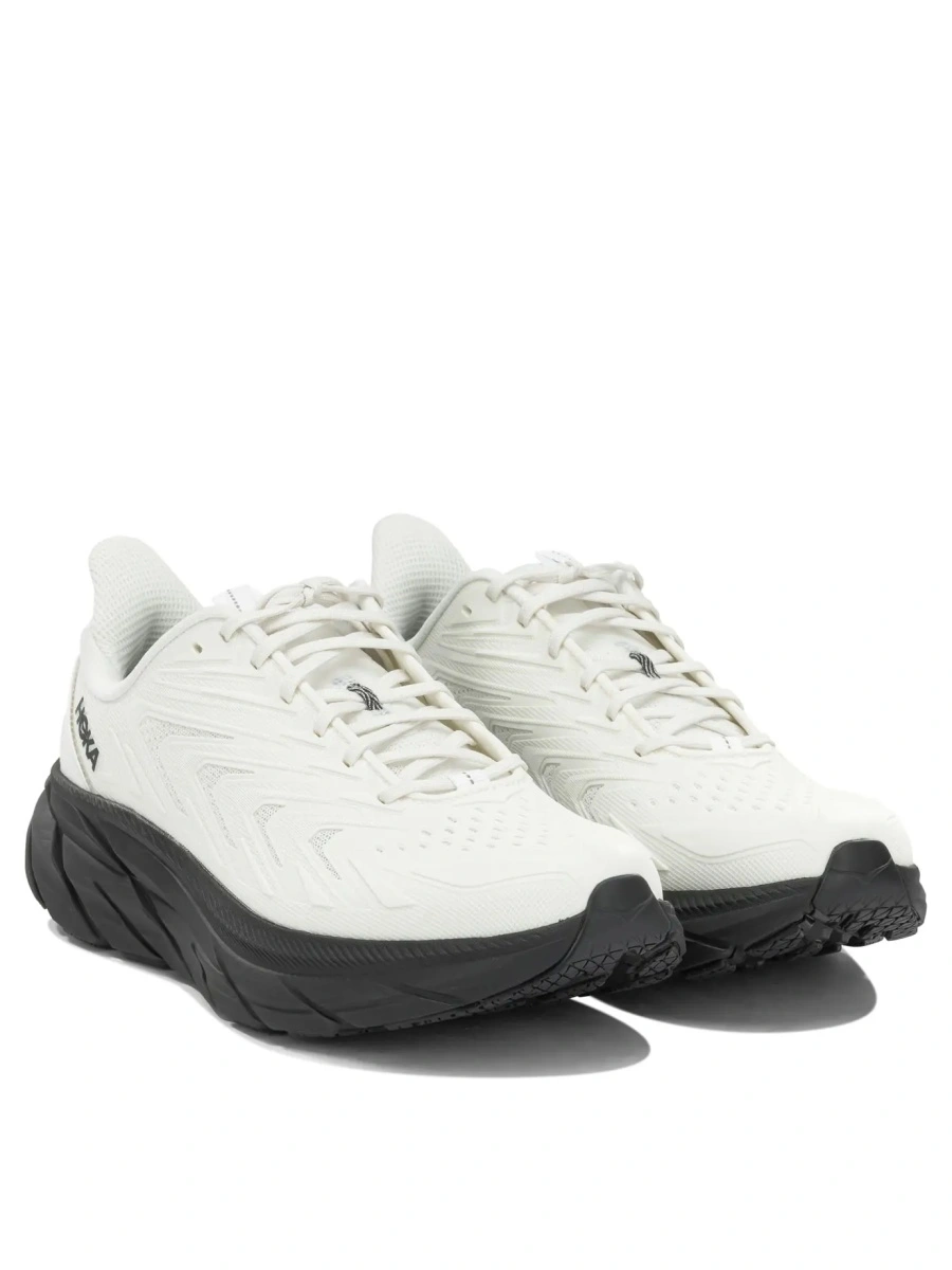 Sneakers Hoka One One 'Clifton' albi - Img 2