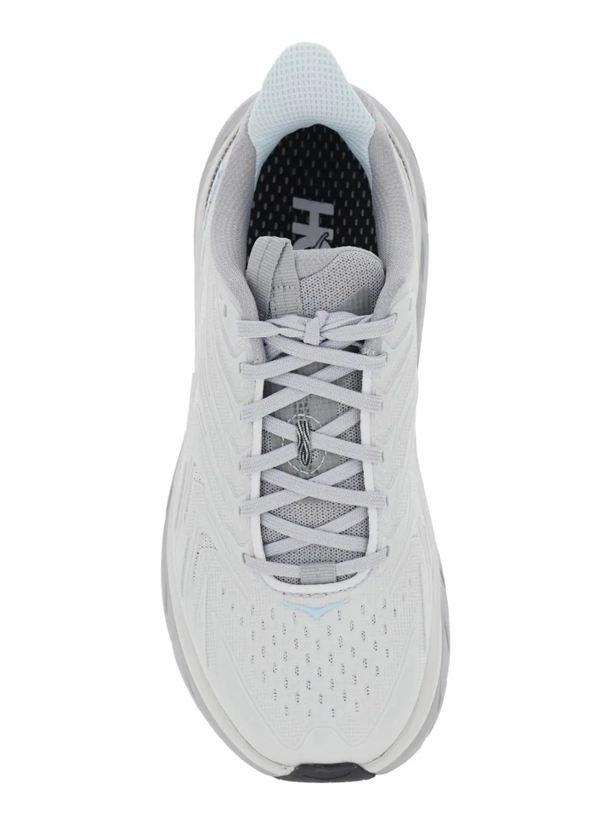 Sneakers Hoka One One 'Clifton' albi - Img 4