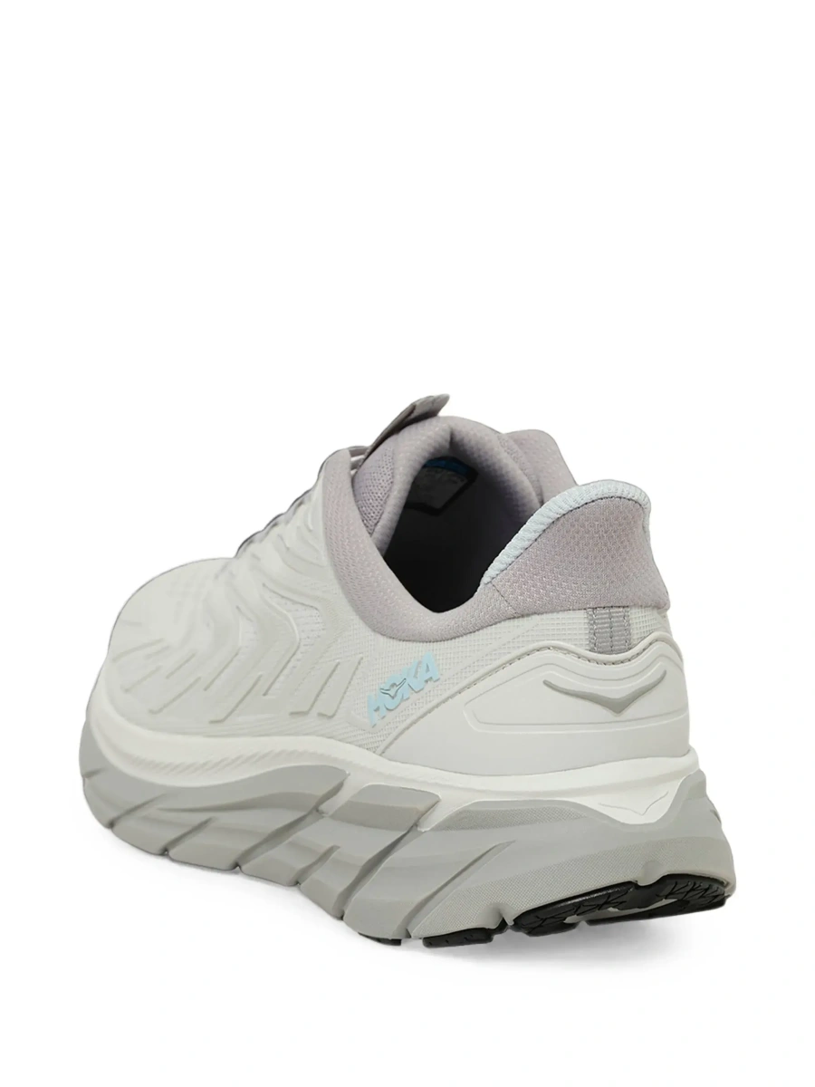 Sneakers Hoka One One 'Clifton' albi - Img 6
