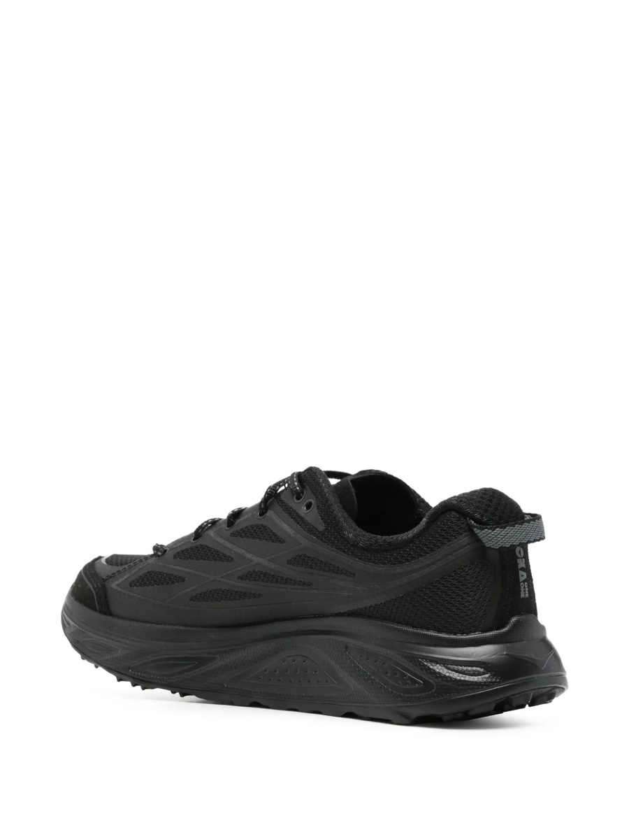 Sneakers "Huaka Pro" Low-Top Sneakers - Img 7