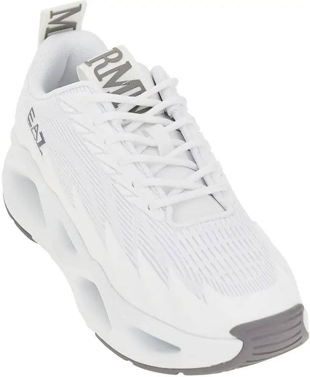 Sneakers 'Infinity Venom' sneakers - Img 2