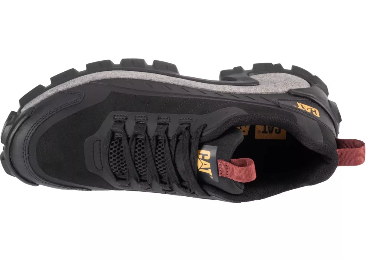 Sneakers Intruder Lite - Img 3