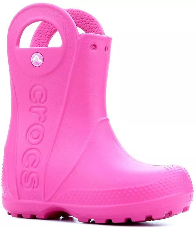 Sneakers IT RAIN BOOT KIDS 12803-6X0 - Img 2