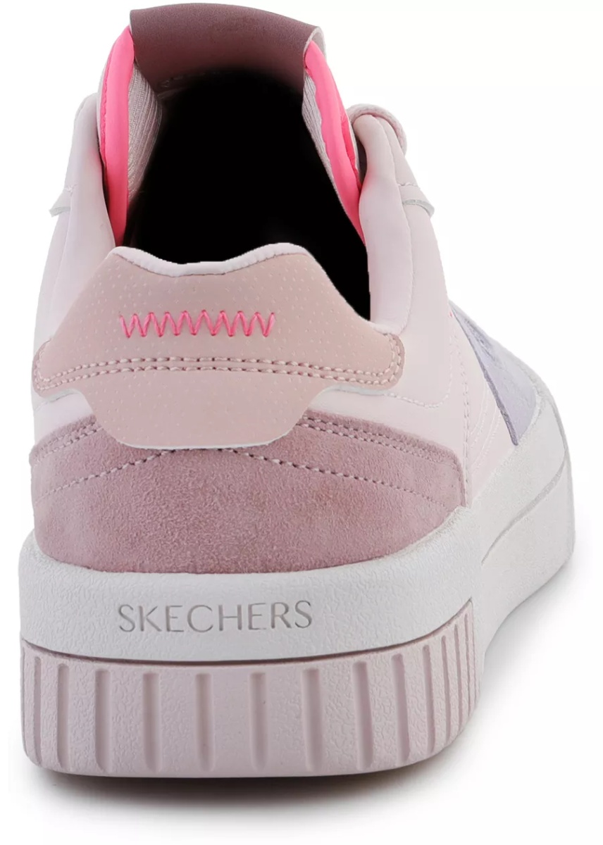 Sneakers Jade - Stylish Type Rose - Img 5