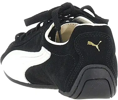 Sneakers K-Street sneakers - Img 3