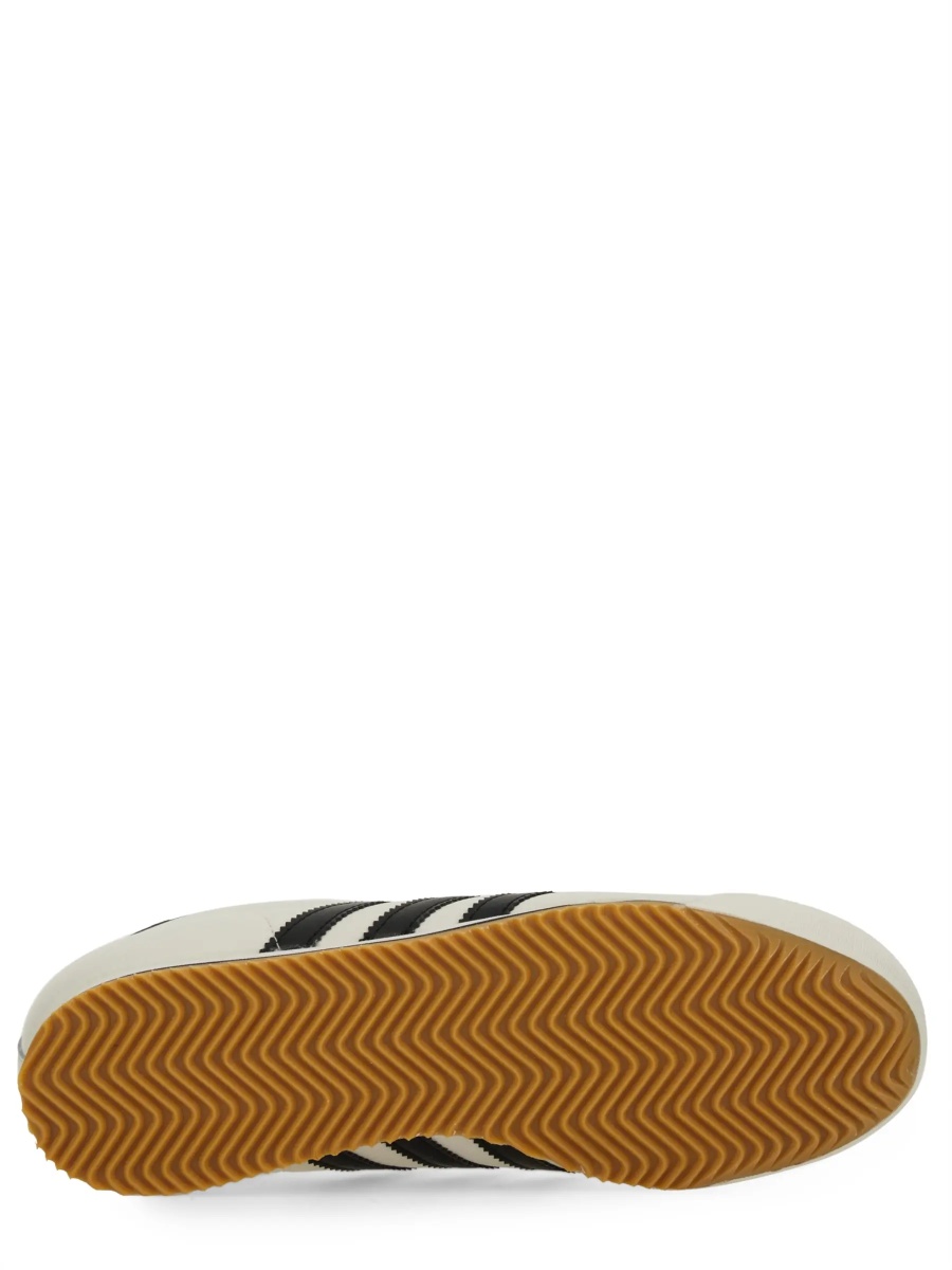 Sneakers "K74 Kick" Sneaker - Img 3