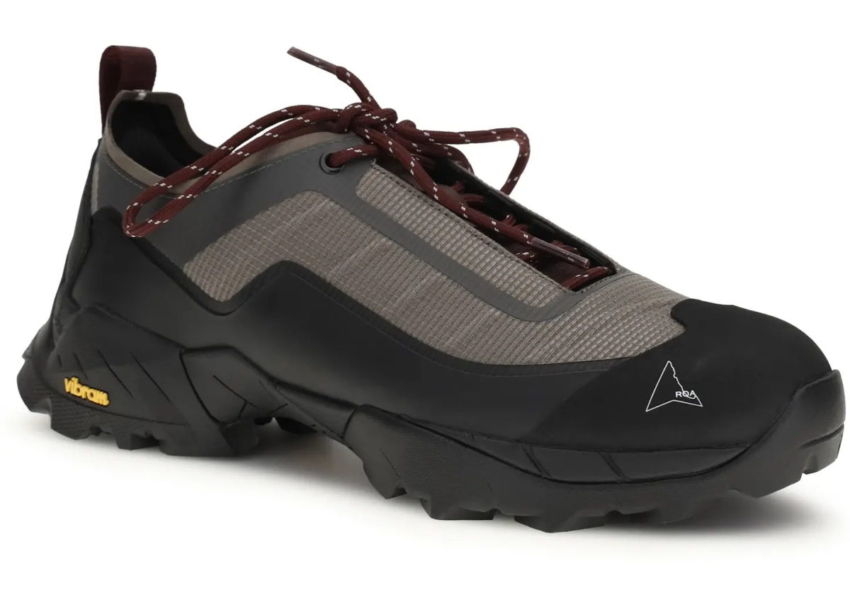 Sneakers Katharina Light Sneakers - Img 2