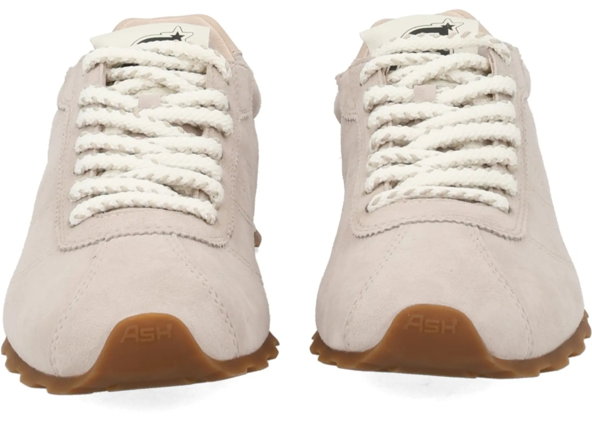 Sneakers "Killbill" Sneaker - Img 3