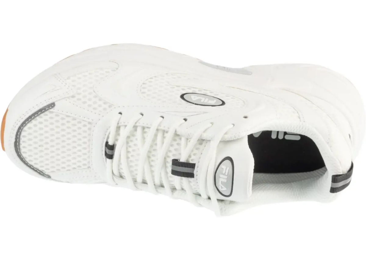 Sneakers Kreatix Wmn - Img 3