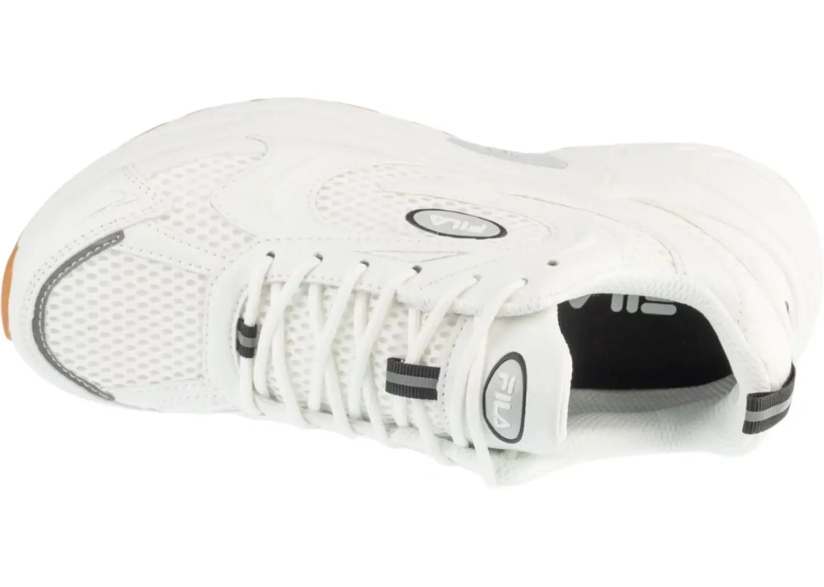 Sneakers Kreatix Wmn - Img 3