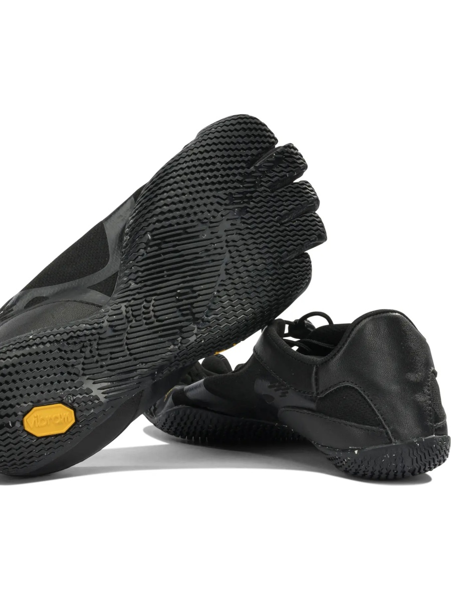 Sneakers "KSO EVO" low sneakers - Img 5