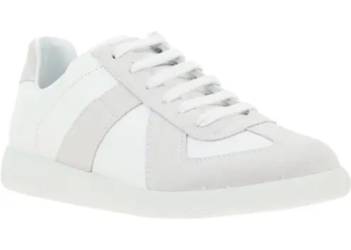 Sneakers Leather Sneakers - Img 2